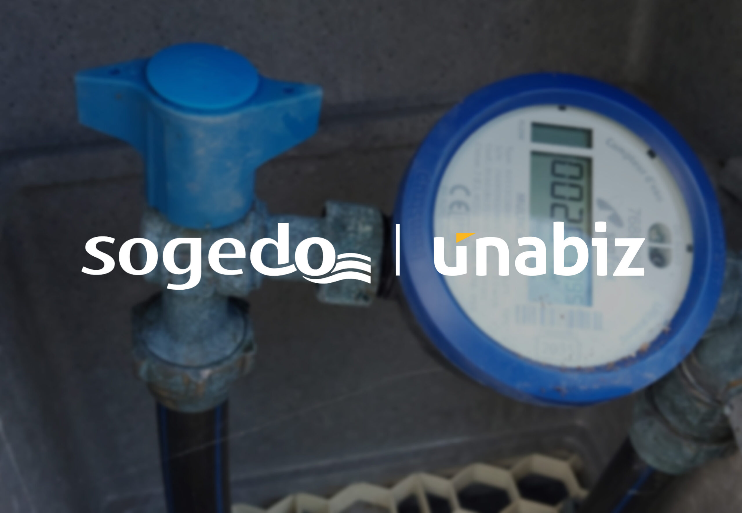 sogedox x unabiz